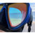 ProShot Dual Lens Tidal Mask: Picture 3 thumbnail